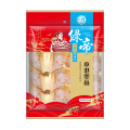 绿帝本港墨鱼225gLD
