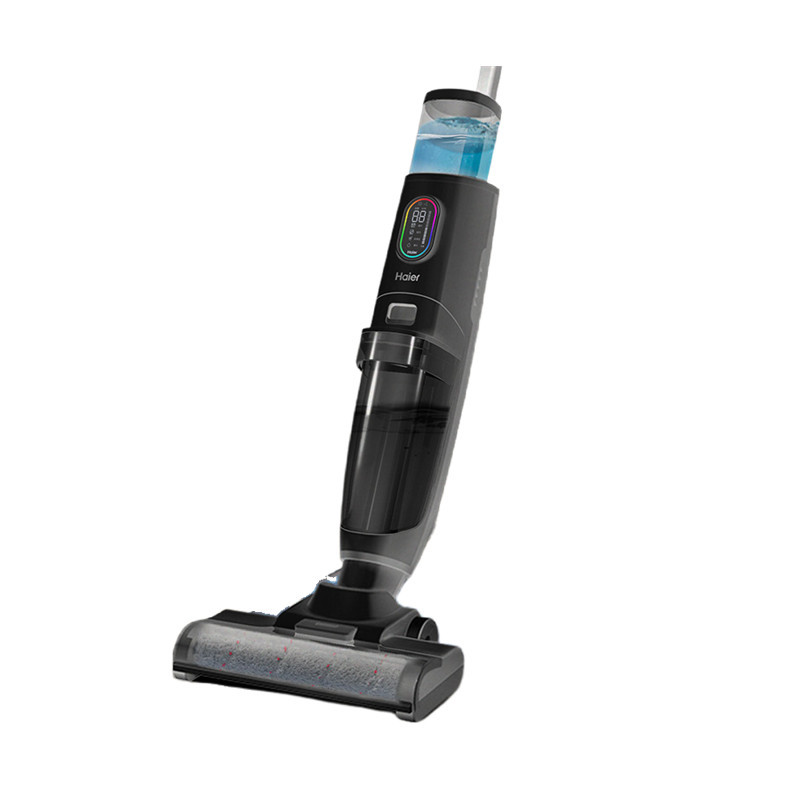 海尔(Haier)海尔洗地机D3-PRO家用洗地机(Z)