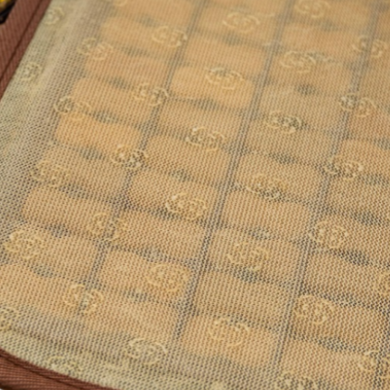 亿洛莱 凉席坐垫 45*45cm 个高清大图