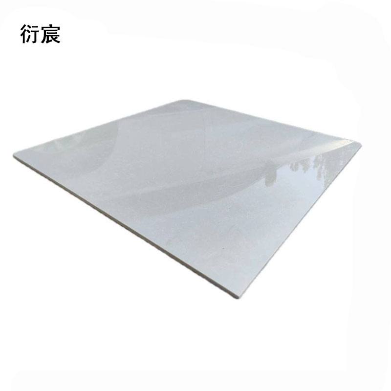 衍宸 瓷砖 800*800mm 块高清大图