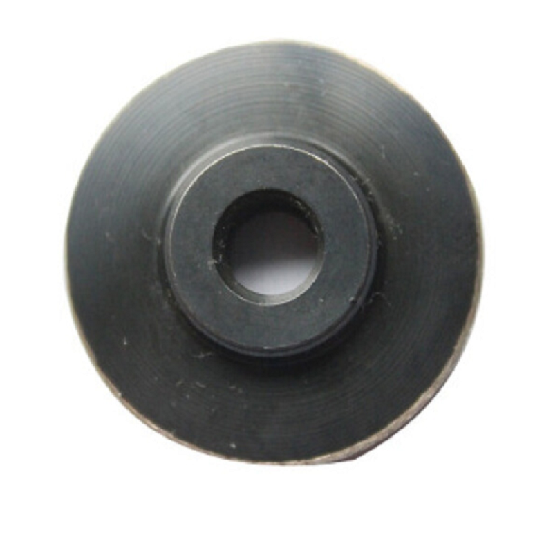 世达(SATA) 2件套 备用切割刀片 3.0*18MM 管子割刀配件 97311 (单位:个)