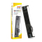 盈佳(AMWELL) LQ790K色带架(带头卡)适用爱普生 EPSON LQ790K