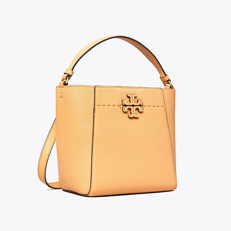 皮具箱包>时尚女包>女士手提包>托里.伯奇(toryburch)>托里.