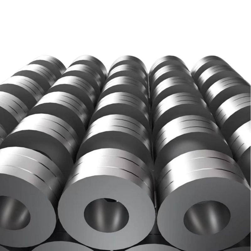 豫龙都 消防柜高清大图