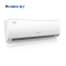 格力KFR-35GW/(35591)NhBa-3 大1.5P变频空调
