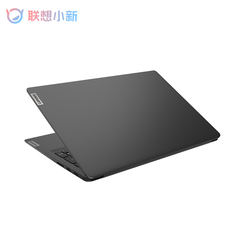联想(Lenovo)小新Pro16 2021款新品 全新8核锐龙处理器 16英寸轻薄本笔记本电脑 (R7-5800H 16G 512G固态 2.5K屏)商务办公 网课学习 企业采购