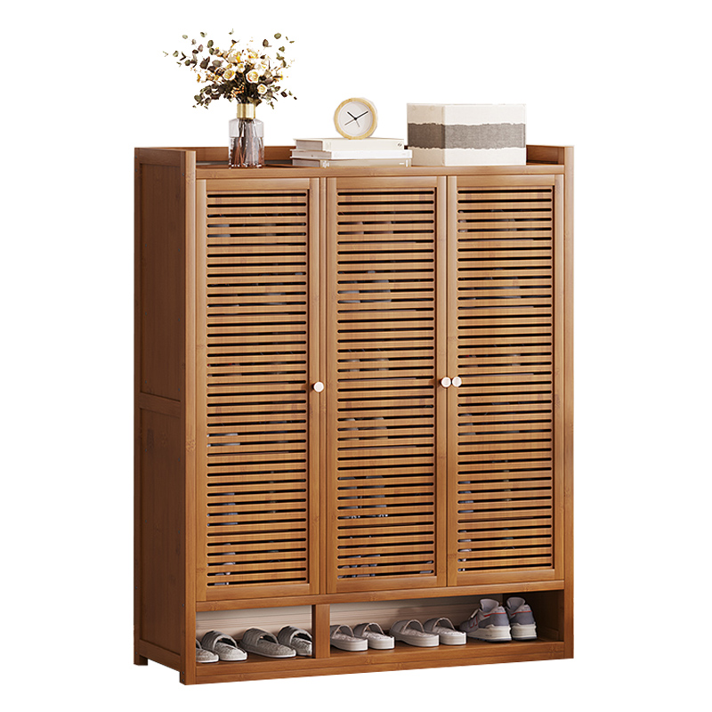 芙瑞塔鞋柜高清大图