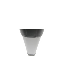 顶火 GMD210 LED灯管 1.00 个/台 (计价单位:台)
