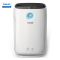 飞利浦（PHILIPS）空气净化器 除甲醛 除雾霾 除过敏原 除细菌 病毒 AP3376/00