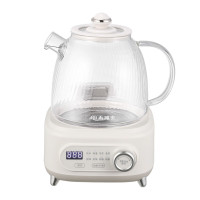 尚朋堂养生壶 SPT-HC801D-H65燕麦白/彩邮外 单位:台