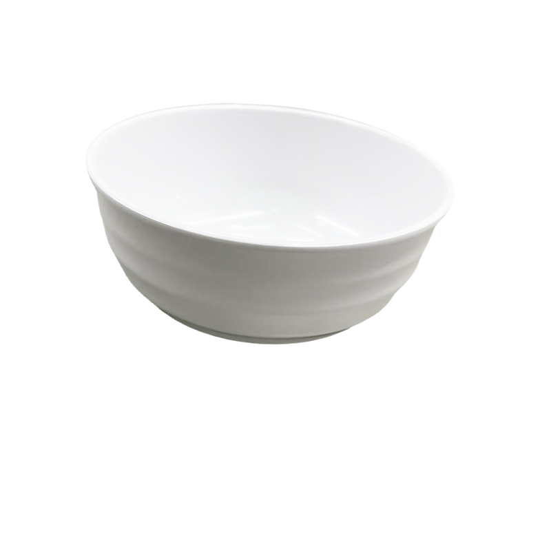 志合欣语 小碗 12.5*6.3cm 个