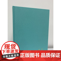 正版 质疑的力量 全12册 王志“质疑式”访谈的经典 播音与主持人采访培训教程课程稿书籍 有机会获得作者签名 山东人