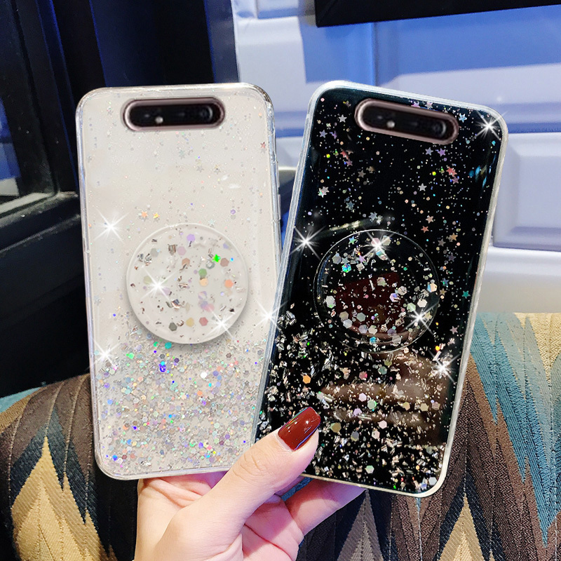 >手机配件>保护壳/套>火豹(huobao)>火豹(huobao)三星a80保护壳/套>