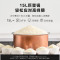 美的(Midea)商用电饭煲20-30人食堂车间工厂大容量速热不粘超大型米饭锅商家专用 MB-GRC1501商用款15L