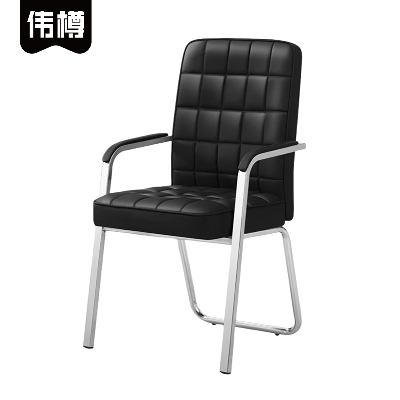 伟樽电脑椅570*550*920mm把