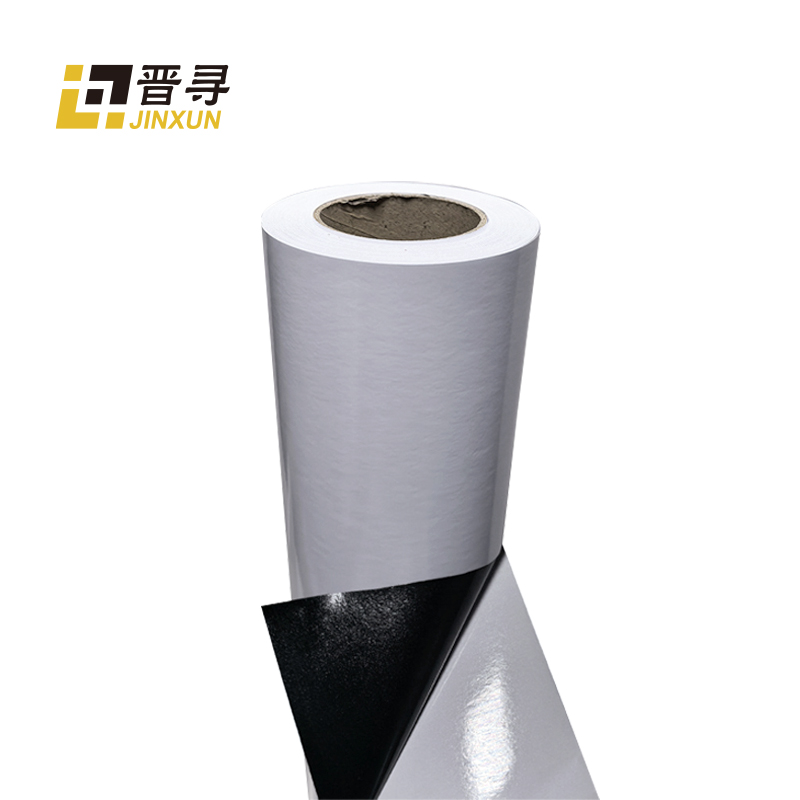 黑胶车贴JX-01平方米高清大图