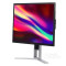 冠捷(AOC) 27寸显示器 AG271QG (单位:台)
