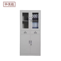 华美航 文件柜 85*39*185cm台