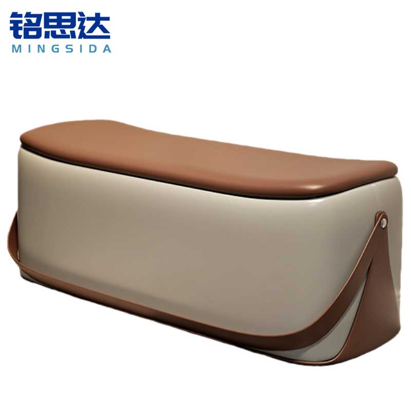 铭思达换鞋凳 100*38*38cm个