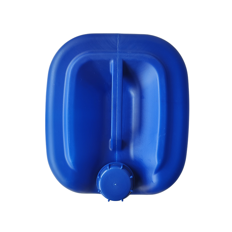 丰奋 塑料桶化工桶 20L 个高清大图