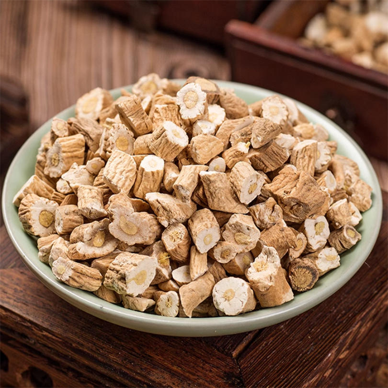 板蓝根100克干货新货正品官方店靛青根蓝靛根大青根泡水泡茶枕头9260高清大图