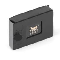 扬帆耐立YFHC 实达SP300/爱普生ERC38(紫色)色带芯