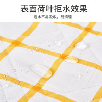 尚烤佳 野餐垫 户外防潮垫 沙滩垫 爬行垫 超声波地垫 帐篷垫子