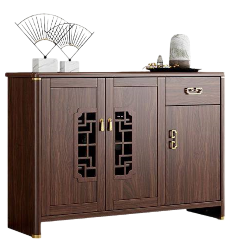 铭 思 达 茶水柜储物柜高清大图