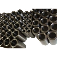 耐腐蚀离心泵配件 轴套 IH80-65-200