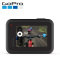 GoPro HERO8 Black黑色 运动相机摄像机 4K画质 10米防水 2.0防抖