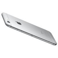 [二手9新]Apple/苹果 iPhone 6s 64GB 银色 二手手机 苹果6s 国行正品 全网通4G手机二手苹果