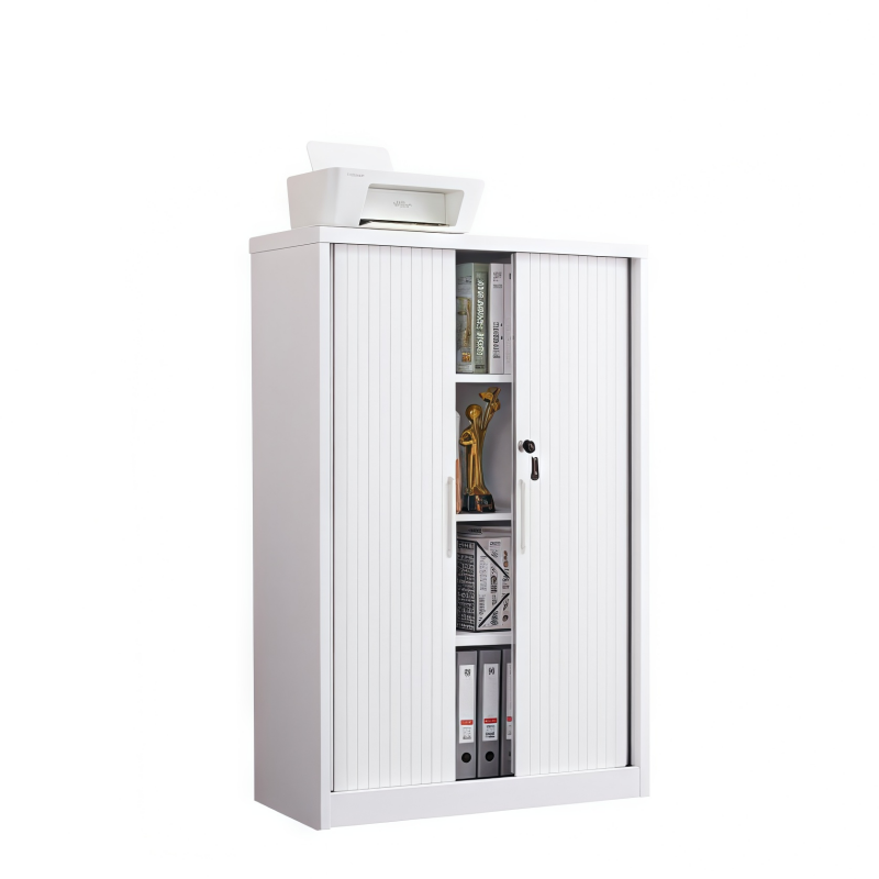 攸形柜子800*400*1450mm台高清大图