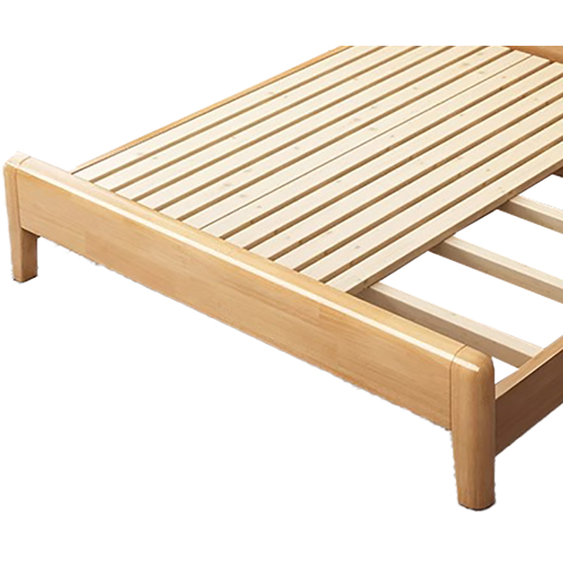 铭羽洋A8员工床150cm张高清大图