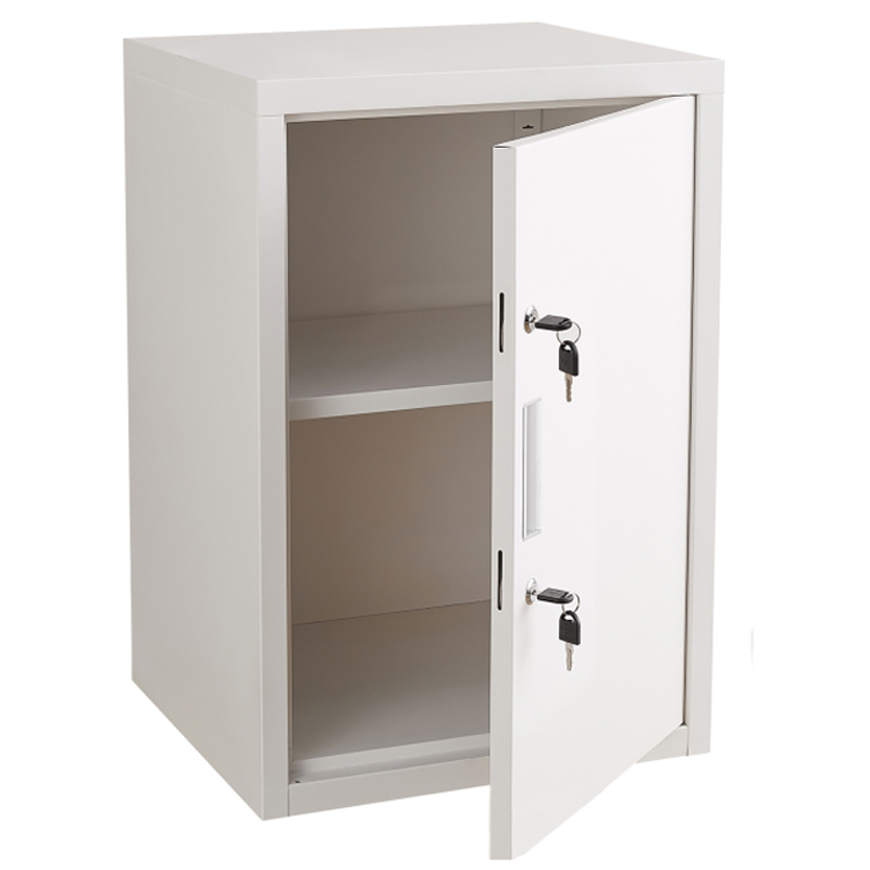 芙瑞塔小柜子 44*39*65cm 个高清大图