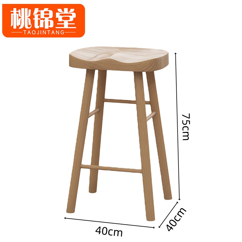 桃锦堂高清大图
