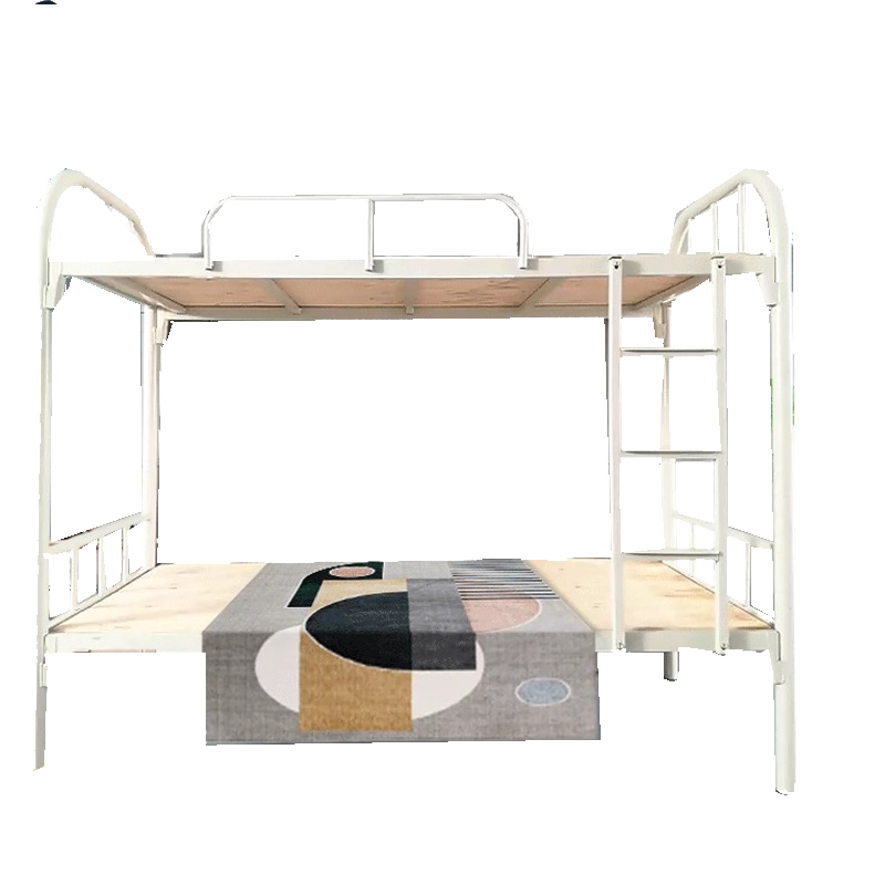 圣承启 双层床 1米张高清大图