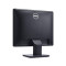 戴尔(DELL) E1715S 17英寸 5:4正屏商用液晶显示器