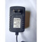 12V2A电源适配器猫路由器电视机顶盒监控器充电器通用1.5a1a 12V2A电源适配器猫路由器电视机顶盒监控器充电器通