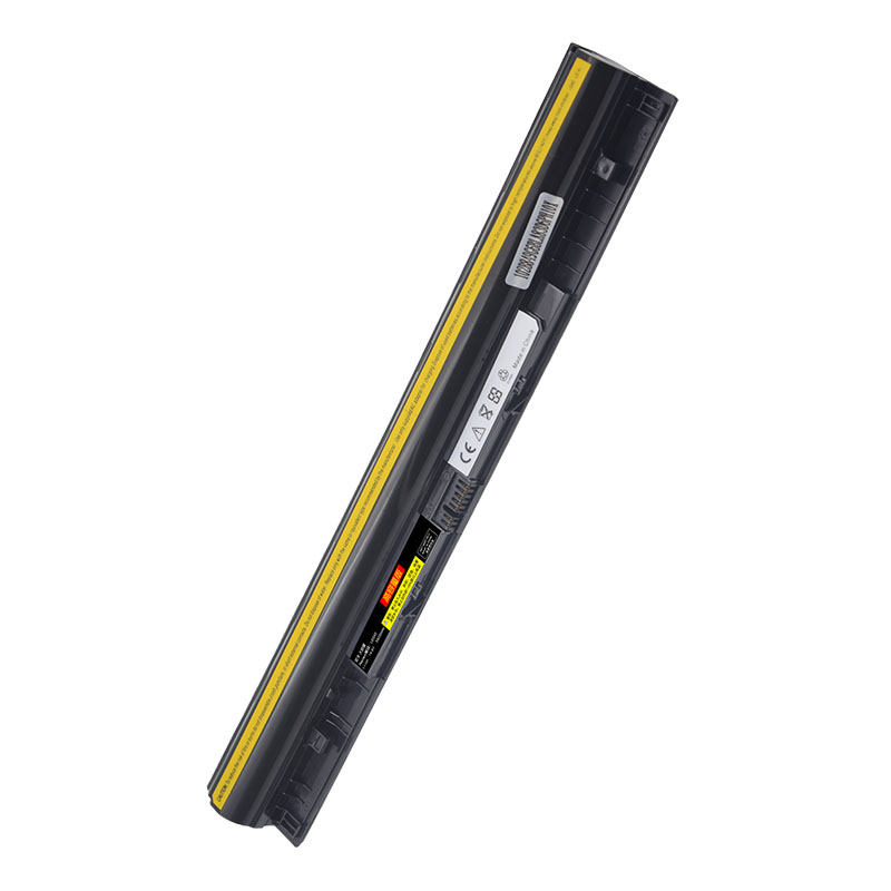 适用于联想g400sg405sg40g50708070m笔记本电池