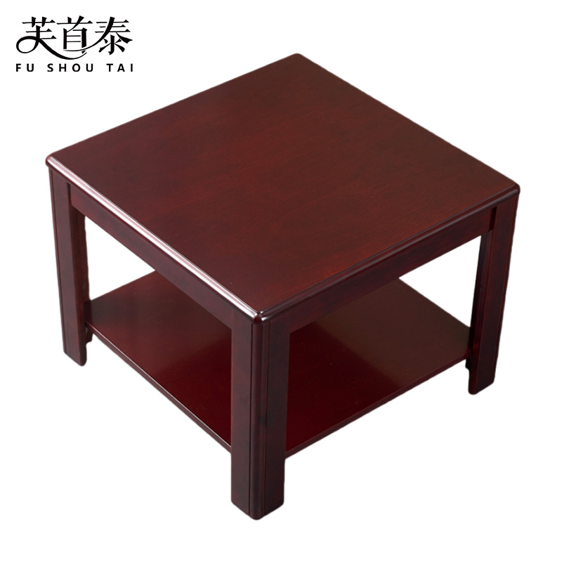 芙首泰方几60*60*45cm张高清大图