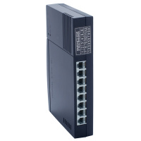先锋音讯(VAA) 4路电话录音盒 USB电话盒XF-USB/4 办公座机通话自动录音