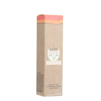 At Fox橘皮茶護手霜30ml(有效期至2019/10/21)