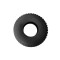 东风 37X12.5R16.5LT东风猛士EQ2050轮胎越野钢丝真空胎