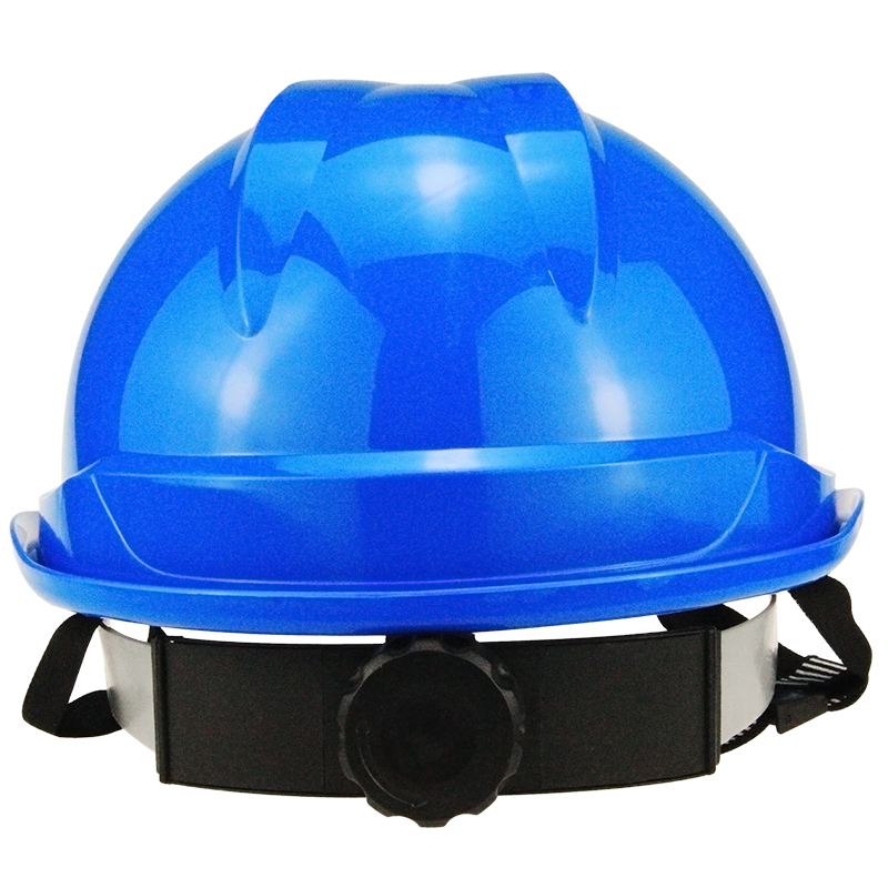 scp安全帽scpb027透气型abs安全帽单位件