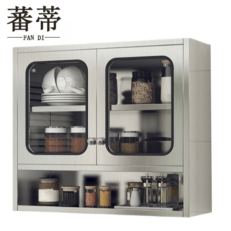 蕃蒂高清大图