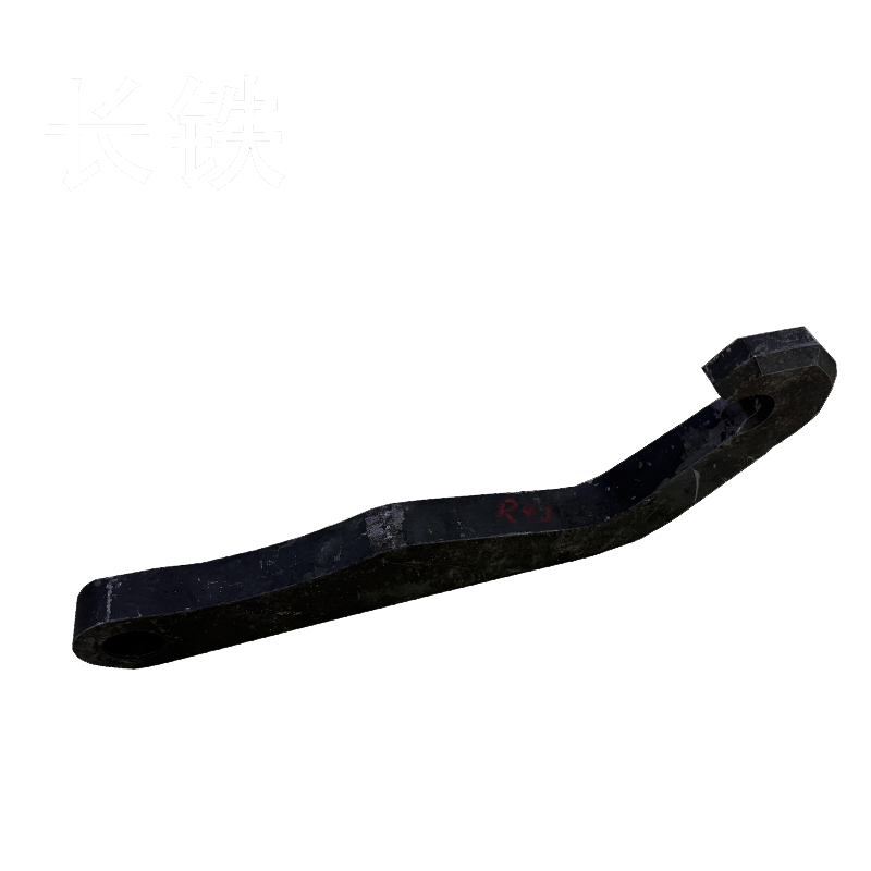 长铁 卡爪 55×7×4CM 个高清大图