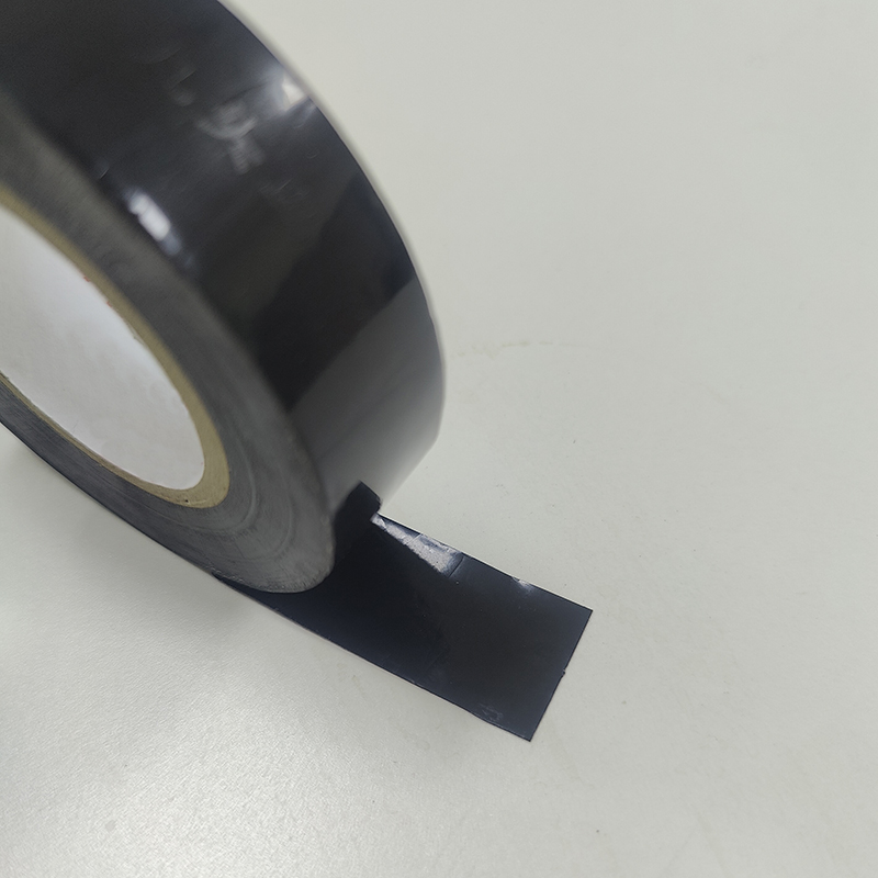 洋蝲蝲 绝缘胶带 黑色 单位:卷高清大图