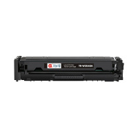 海得 W2040A硒鼓 TR-W2040A黑色 416A带芯片 适用惠普M454dn M454nw M479dw