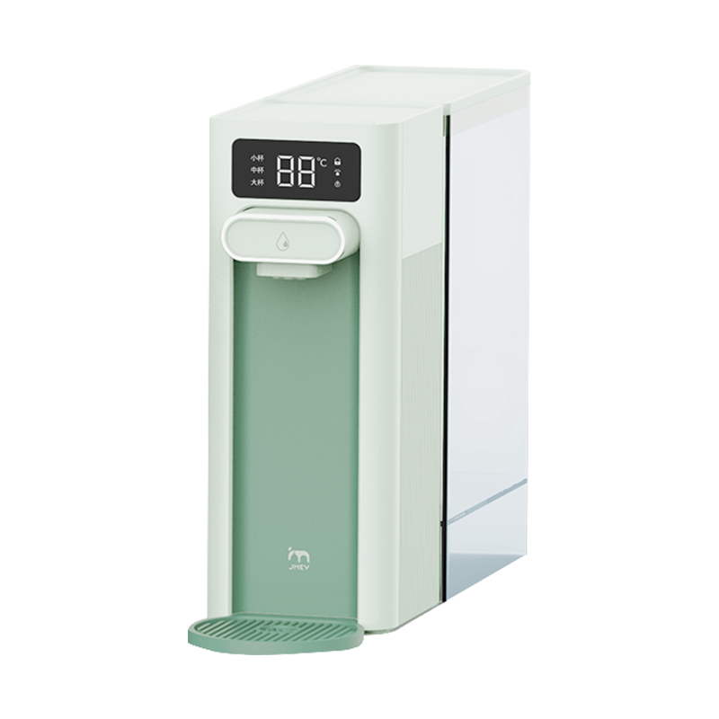 集米jmey饮水机