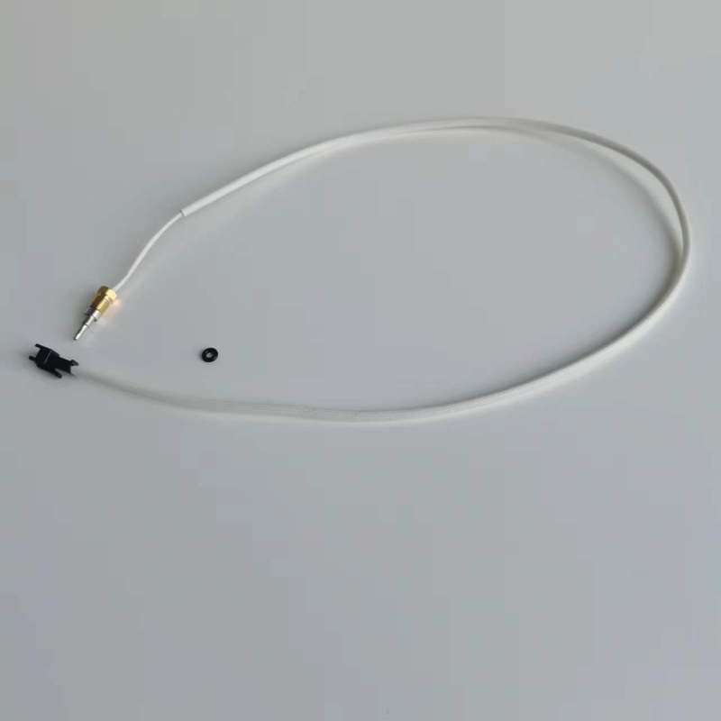 帮客材配 全新原装 法迪欧燃气热水器JSQ30- 16RS(12T)温度探头 收前验货高清大图